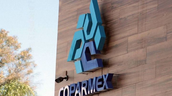 La desaparición de organismos autónomos amenaza la democracia en México: Coparmex