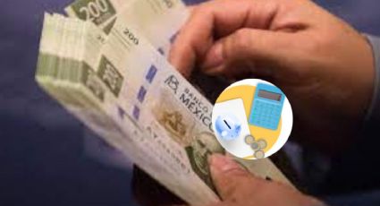 ¿A cuánto puede aumentar el salario mínimo en 2025?