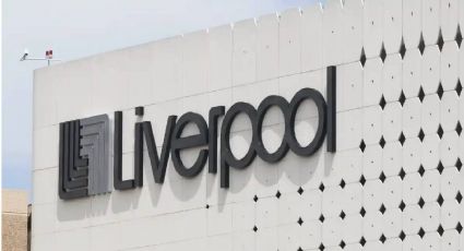 ¿Cuándo es la venta nocturna de Liverpool en Guanajuato?, se encima con la inauguración de Palacio de Hierro