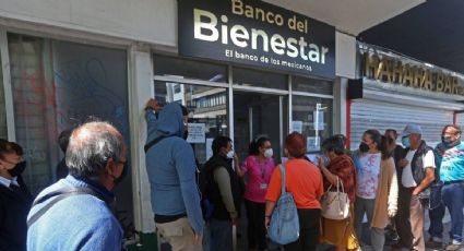 Inscríbete a este programa del Bienestar de adultos mayores para recibir 36,000 pesos, tienes hasta el 31 de agosto