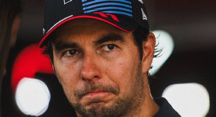 El polémico cambio que sufrirá Checo Pérez en Red Bull que podría provocar un caos con su futuro