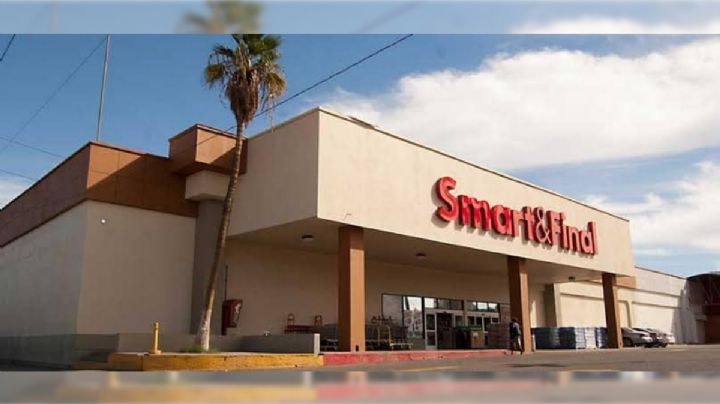 Este es el nuevo supermercado que NO cobra comisión por pagar con tarjeta