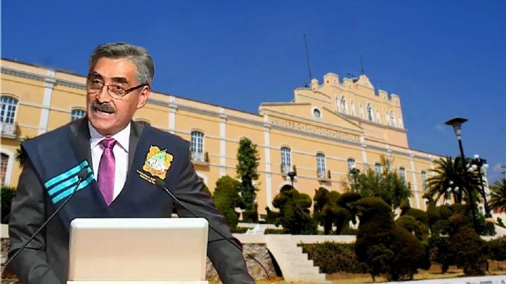 Derechos Humanos emite recomendación a la UAEH, rector debe ofrecer disculpa pública