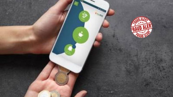 Condusef advierte por fraude a usuarios de esta Afore