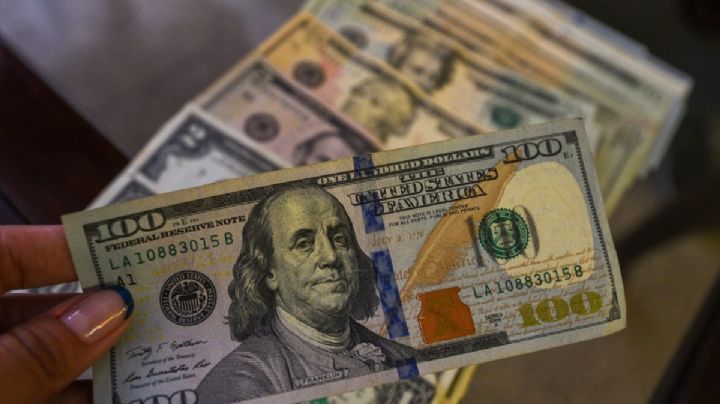 México capta 34,265 mdd de inversión extranjera en 2T; suma cinco años de récord histórico