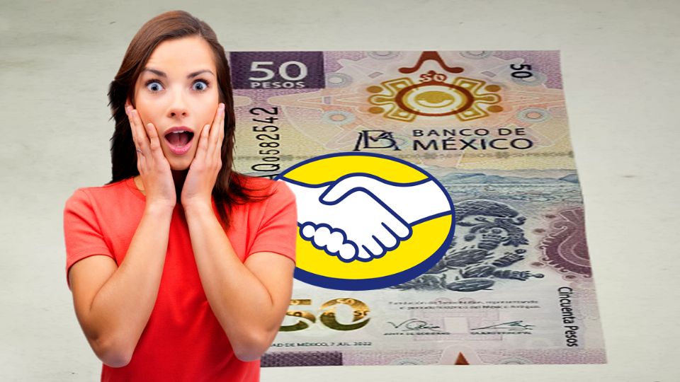 El billete Ajolote en sí mismo, tiene un valor cultural y estético debido a su diseño