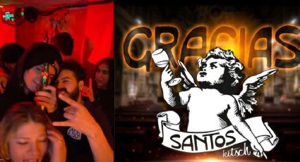 Bar Santos en Xalapa; esto sabemos del cierre tras 14 años ser referente