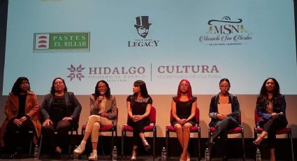 Hidalgo tendrá su primer congreso de teatro, se realizará en Pachuca e Ixmiquilpan