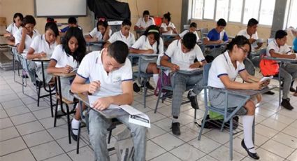 Edomex: Esta es la nueva fecha de inscripción al ciclo escolar 2024-2025