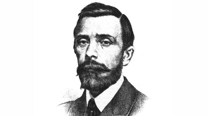 Un día como hoy: el aliado de Benito Juárez que se convirtió en gobernador