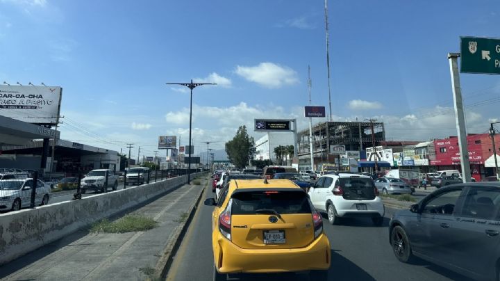 Estos son los automovilistas que tendrán licencia de conducir GRATIS y PERMANENTE