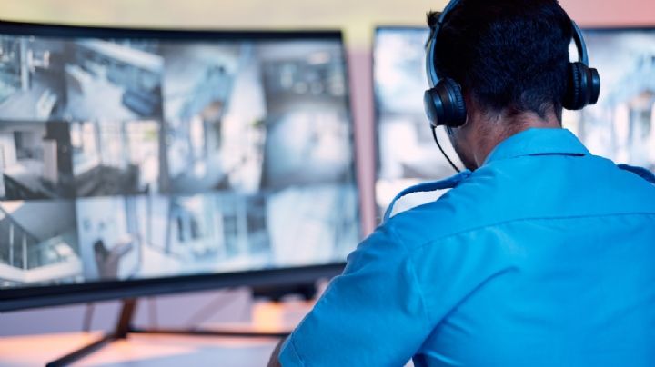 Protección 24/7 de tus inmuebles, el mayor beneficio de las centrales de monitoreo: Seguritech