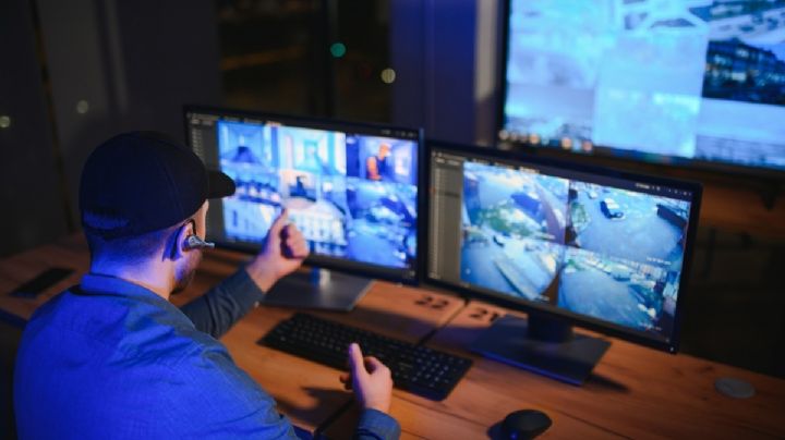 ¿Cómo funciona el operativo de seguridad Guadalupe-Reyes en Hidalgo?