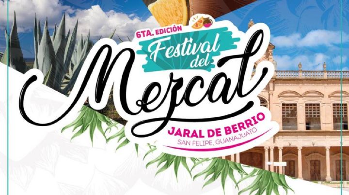 Rock, mezcal y lucha: Vive el Festival del Mezcal en San Felipe