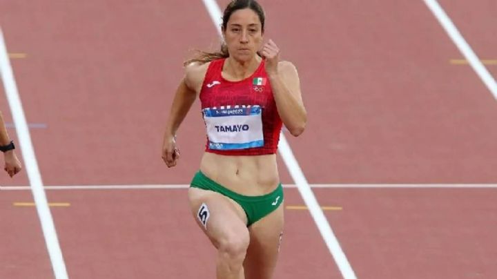 ¿Todavía quedan guanajuatenses en los Juegos Olímpicos de París 2024?