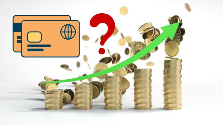 ¿Ahorras en Cetes? Esto pasa si te quedan sin dinero en tu cuenta para el ahorro programado