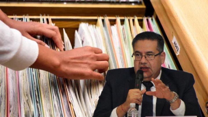 Sólo 5 de 84 alcaldías subsanaron con eficiencia observaciones de la Auditoría: Jorge Valverde