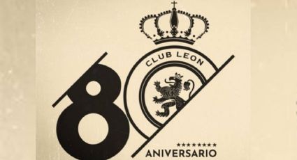 Club León cumple 80 años de historia: conmemoran con misa y exposición