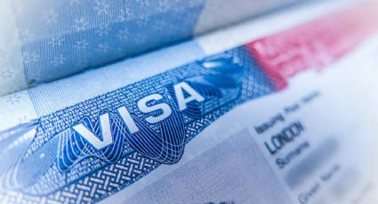 Si quieres tramitar tu visa americana antes de septiembre estas son las fechas más cercanas