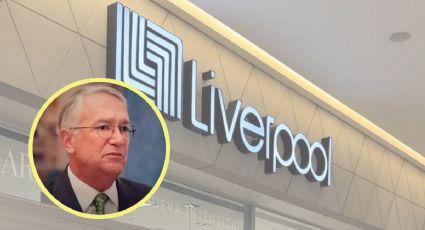 Así será el nuevo negocio de Ricardo Salinas Pliego; le hace la competencia a Liverpool