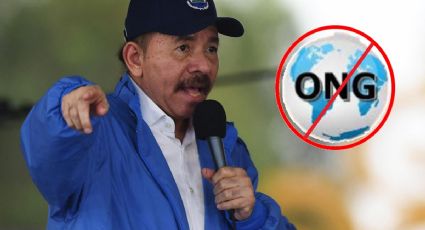 Nicaragua: Preocupa a la ONU cierre de 1,500 ONG