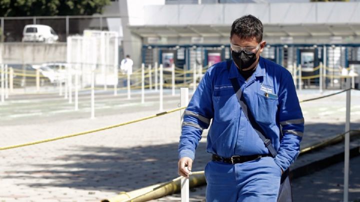 Puebla ¿cuánta inversión extranjera directa recibe?