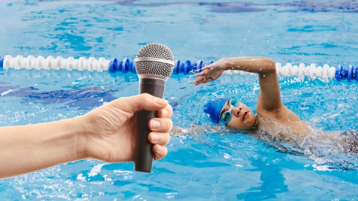 Exfuncionarios del Inhide ofrecerán disculpa pública por presunta discriminación