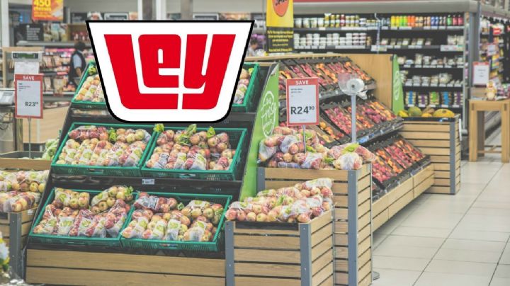 ¿Quién es el dueño de Casa Ley, supermercado que puso a temblar a Walmart, Soriana y Bodega Aurrera?
