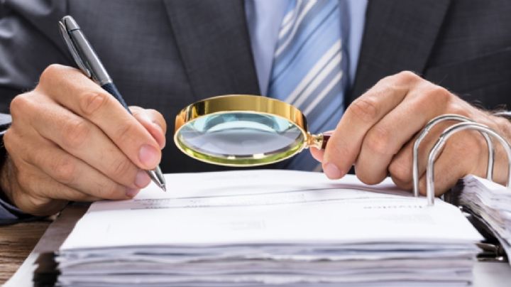 Comités de Transparencia reservaron 826 resoluciones en CDMX: informe 2023