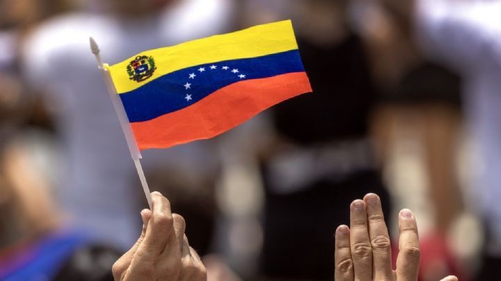 OEA llama a que se respete el derecho internacional