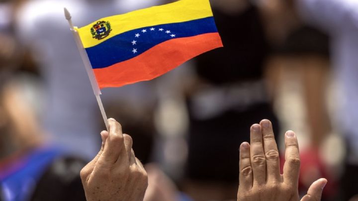 Falta de independencia electoral, origen de la crisis en Venezuela: OEA