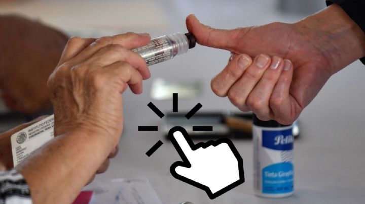 ¿Casillas electrónicas en elecciones 2025 de Veracruz? Estos serían los retos