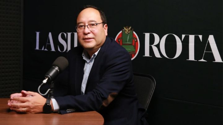 “El autoritarismo aumenta con instituciones electorales derrotadas”: Ciro Murayama