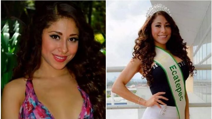 Priscila Guevara ¿Qué ha pasado con la mexicana detenida en España por robar botellas de vino?