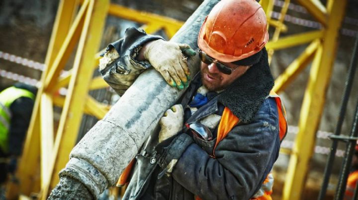 ¿Para comprar casa con crédito del Infonavit cuántas semanas se tiene que cotizar?