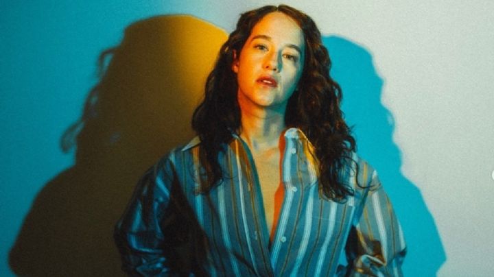 ¿Por qué era necesario un festival de puras mujeres? "Es un momento histórico": Ximena Sariñana