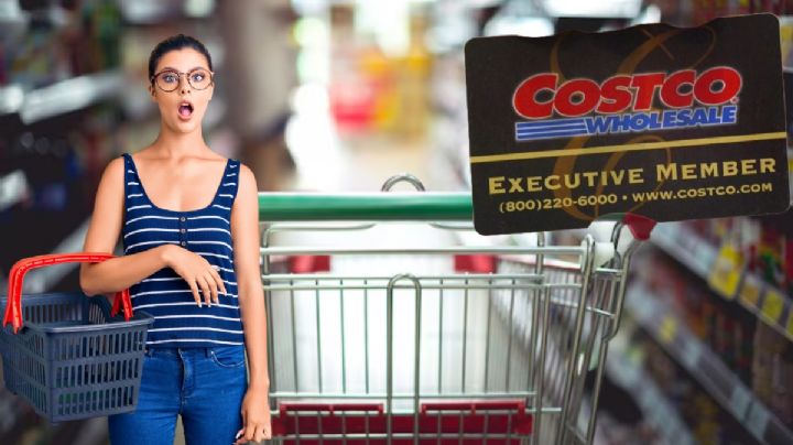 Estas son las personas que NO pueden recibir su membresía Costco