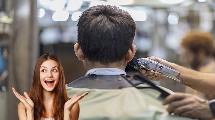 ¿Cortes de cabello GRATIS? Dónde, cuándo, lugar y horarios