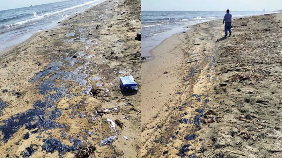 El gobierno Municipal de Paraíso informó a la ciudadanía en general “que queda restringido el acceso a la Playa Del Sol, ubicada en Las Flores segunda