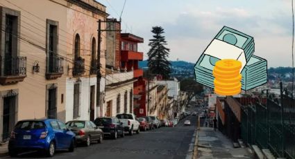 El nuevo permiso que deberán tener dueños de edificios en Xalapa, desde el 23 de agosto