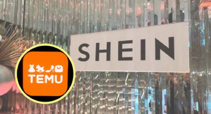 Shein, Temu, Adidas y H&M: ¿Qué está pasando con las famosas marcas?