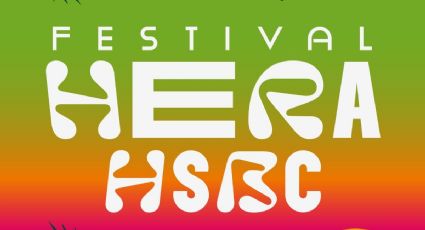 Escenarios, transportes y objetos permitidos: ¿Qué debo saber del Festival Hera 2024?