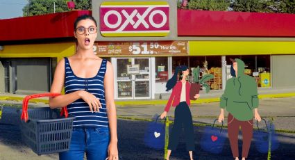 Así sería el nuevo negocio de OXXO para acaparar a todos los clientes