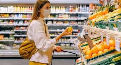 Este es el supermercado más barato para comprar y hacer la comida por el Día del Abuelo