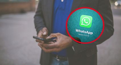 ¿Tienes WhatsApp? Estas son las 3 formas de fraude y lo que debes hacer