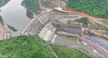 Temacapulín derrota a León: Un pueblo de 332 habitantes vence al Goliath Industrial