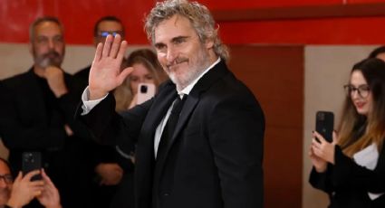 Joaquin Phoenix podría enfrentarse a millonaria DEMANDA por está razón