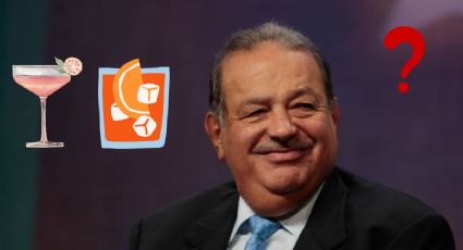 Revelan secretos de Carlos Slim; esto toma en sus reuniones familiares y de negocios