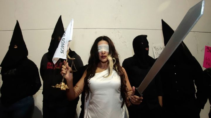 Sobrerrepresentación y reforma judicial ¿desestabilizarán la Economía mexicana? Esto dice Citibanamex