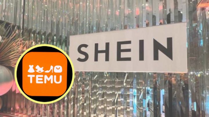 Shein, Temu, Adidas y H&M: ¿Qué está pasando con las famosas marcas?